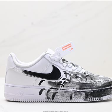 Nike Air Force 1 Low 07