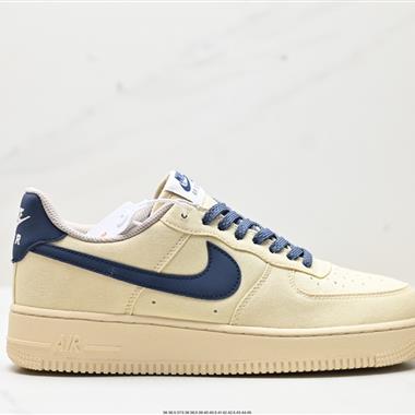 Nike Air Force 1 Low 07