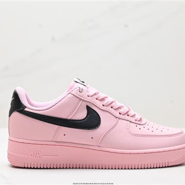 Nike Air Force 1 Low 07