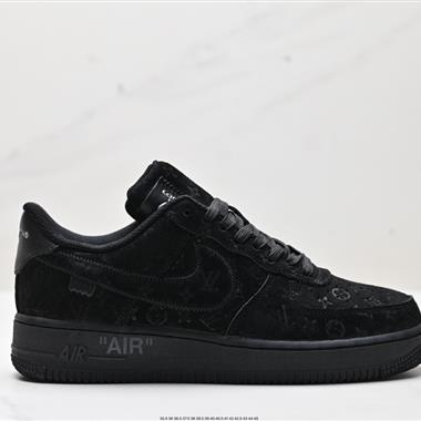 Nike Air Force 1 Low 07