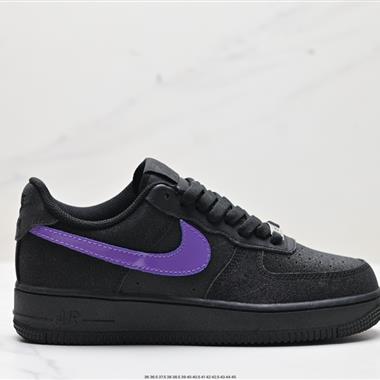 Nike Air Force 1 Low 07 WB