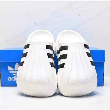 ADIDAS ADIFOM SUPERSTAR MULE