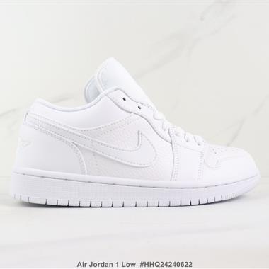 Nike  Air Jordan 1 Low 