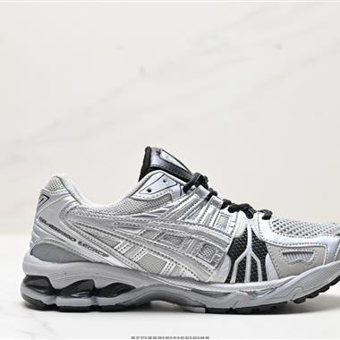 ASICS GEL-KAYANO LEGACY系列