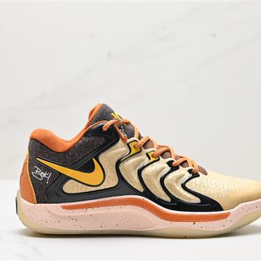 Nike KD17 EP 實戰籃球 