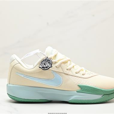 Nike AIR ZOOM G.T.CUT ACDM