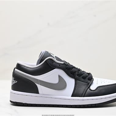 Nike Wmns Air Jordan 1 Low  AJ1