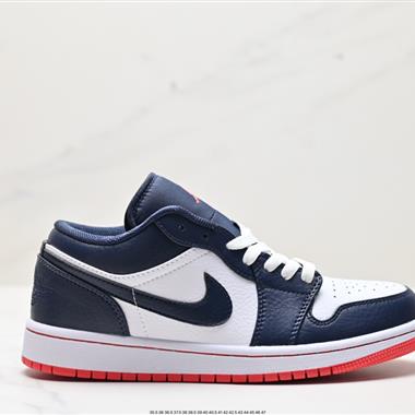 Nike Wmns Air Jordan 1 Low  AJ1