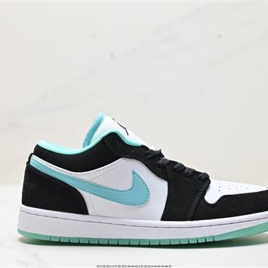 Nike Wmns Air Jordan 1 Low  AJ1