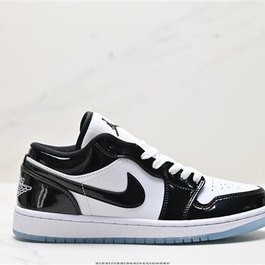 Nike Wmns Air Jordan 1 Low  AJ1