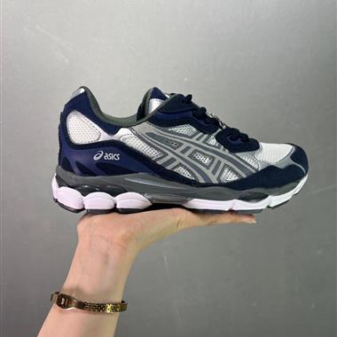 Asics Gel-NYC 