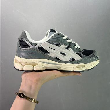 Asics Gel-NYC 