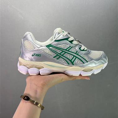 Asics Gel-NYC 