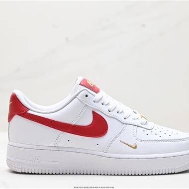 Nike Air Force 1 Low 07