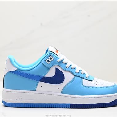 Nike Air Force 1 Low 07