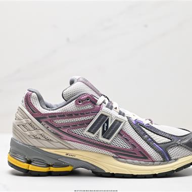 New Balance M1906系列