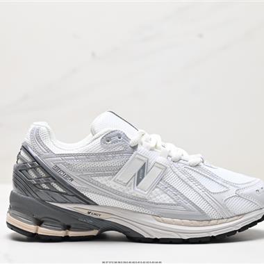 New Balance M1906系列