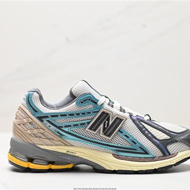 New Balance M1906系列