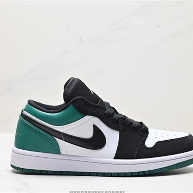 Nike Wmns Air Jordan 1 Low  AJ1