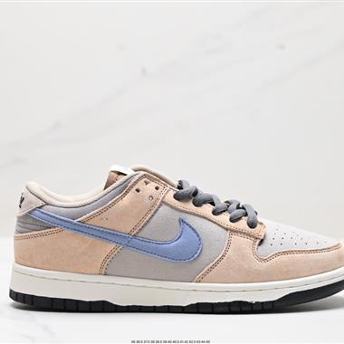 Otomo Katsuhiro x Nike SB Dunk Low "Steamboy OST" 