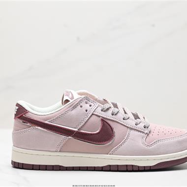 Otomo Katsuhiro x Nike SB Dunk Low "Steamboy OST" 