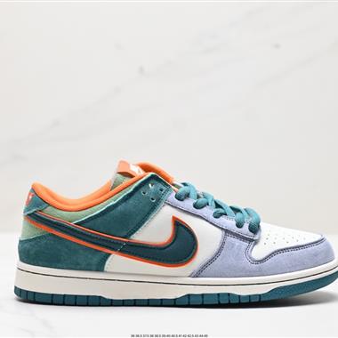 Otomo Katsuhiro x Nike SB Dunk Low "Steamboy OST" 