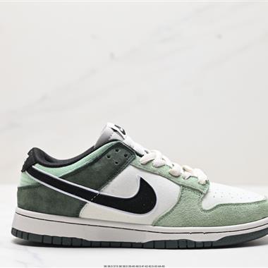 Otomo Katsuhiro x Nike SB Dunk Low "Steamboy OST" 