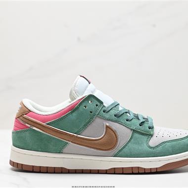 Otomo Katsuhiro x Nike SB Dunk Low "Steamboy OST" 