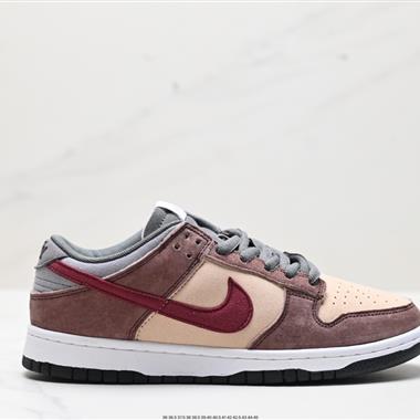 Otomo Katsuhiro x Nike SB Dunk Low "Steamboy OST" 