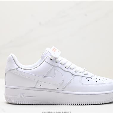 Nike Air Force 1 Low  