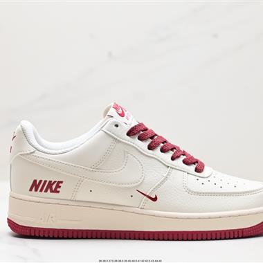 Nike Air Force 1 Low 07