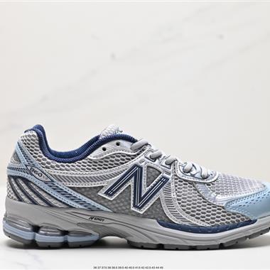 New Balance M1906系列 