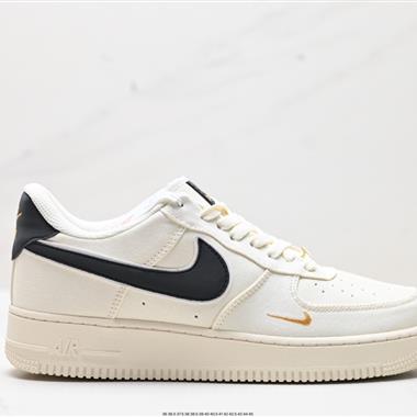 Nike  AIR FORCE 1‘07 LV8