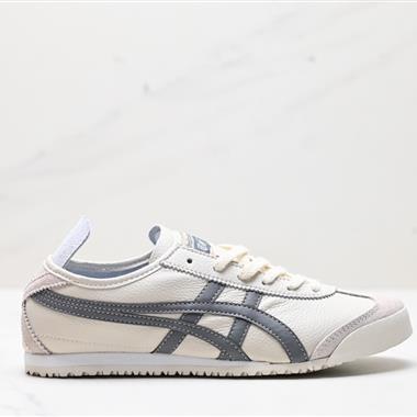 Onitsuka Tiger NIPPON MADE 