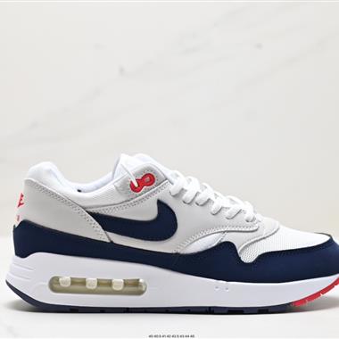 Nike Air Max 1  Air Max 