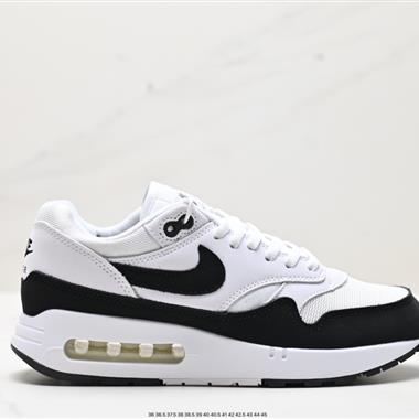 Nike Air Max 1  Air Max 