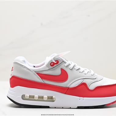 Nike Air Max 1  Air Max 