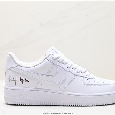 Nike Air Force 1 Low 07