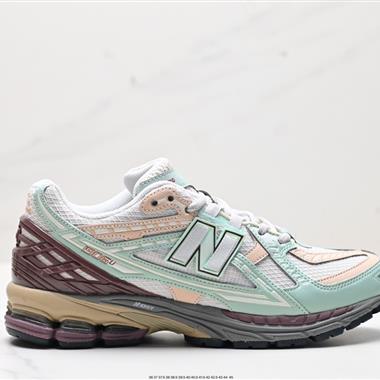 New Balance M1906系列 