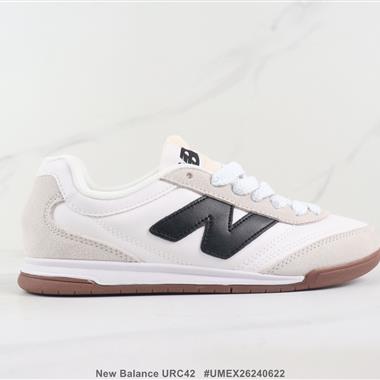 New Balance URC42 