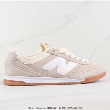 New Balance URC42 