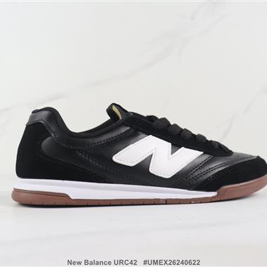 New Balance URC42 