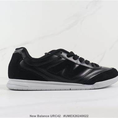 New Balance URC42 