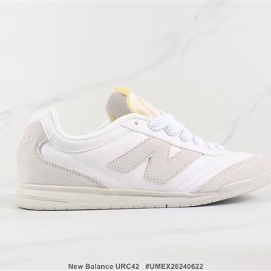 New Balance URC42 