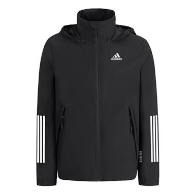 ADIDAS   2024夏季新款風衣外套   LW-2306069