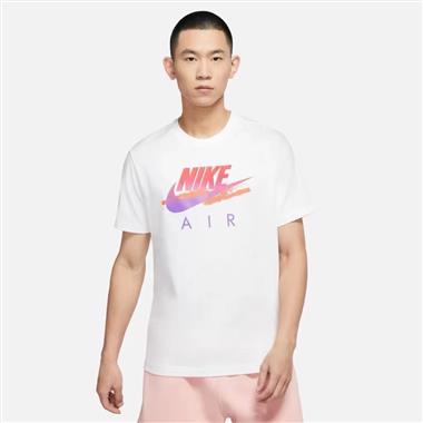 NIKE   2024夏季新款短袖T恤   XS-3083042