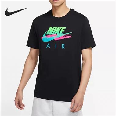 NIKE   2024夏季新款短袖T恤   XS-3083042