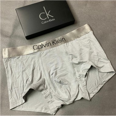 Calvin Klein  2024新款內褲