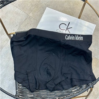 Calvin Klein  2024新款內褲