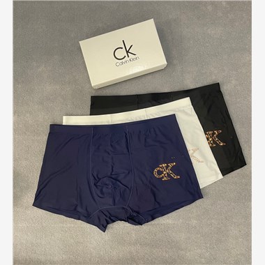 Calvin Klein  2024新款內褲